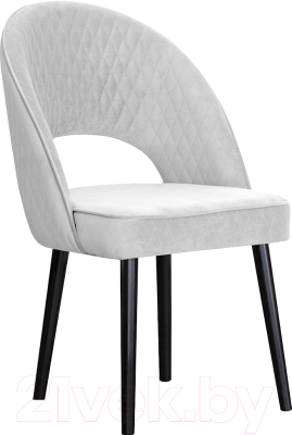 

Стул Atreve, Design
