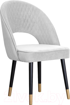 

Стул Atreve, Design