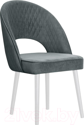 

Стул Atreve, Design