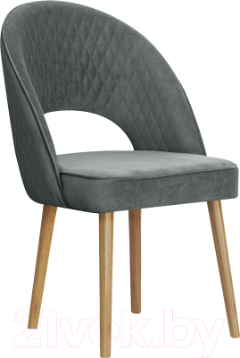

Стул Atreve, Design