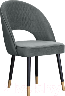 

Стул Atreve, Design