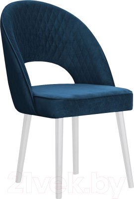 

Стул Atreve, Design