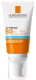 Миниатюра изображения товара Крем солнцезащитный La Roche-Posay Anthelios Ultra Cream SPF50+ (50мл)
