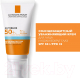 Миниатюра изображения товара Крем солнцезащитный La Roche-Posay Anthelios Ultra Cream SPF50+ (50мл)