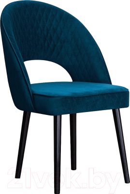 

Стул Atreve, Design