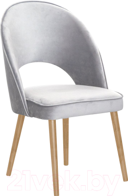 

Стул Atreve, Design II