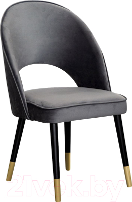 

Стул Atreve, Design II