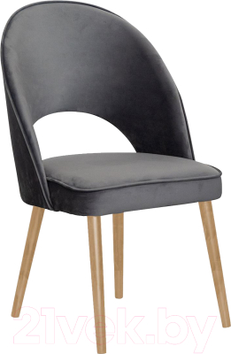 

Стул Atreve, Design II
