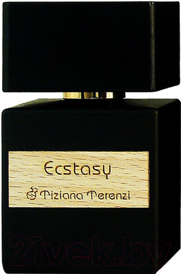 Парфюмерная вода Tiziana Terenzi Ecstasy Extrait De Parfum