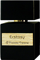 Парфюмерная вода Tiziana Terenzi Ecstasy Extrait De Parfum (100мл) - 