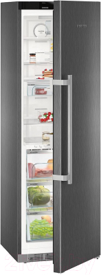 Холодильник без морозильника Liebherr SKBbs 4350