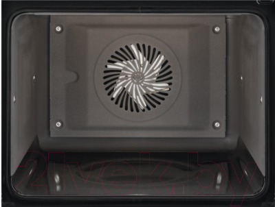 Электрический духовой шкаф Electrolux OKE5C71V