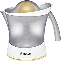 Соковыжималка Bosch MCP3000N - 