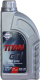 Моторное масло Fuchs Titan GT1 PRO 2312 0W30 / 601423789 (1л) - 