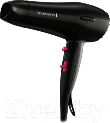 

Фен Remington, D2121