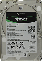 Гибридный жесткий диск Seagate Enterprise Performance 10K 1.8TB (ST1800MM0129) - 