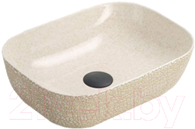 

Умывальник CeramaLux, 78475