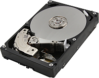 

Жесткий диск, 10TB (MG06SCA10TE)