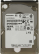 Жесткий диск Toshiba 2400GB (AL15SEB24EQ) - 