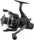 Катушка безынерционная Robinson Carpex Galloper FD 501 / 23K-GA-050 -