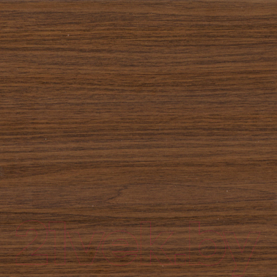 

Порог КТМ-2000, 314-310 М 2.7м