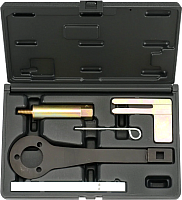 

Набор автоинструмента Force, 905G12