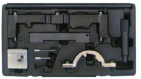 

Набор фиксаторов Force, 907G17