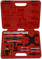 

Набор фиксаторов Force, 916G5