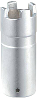 

Головка слесарная Force, 9T1404