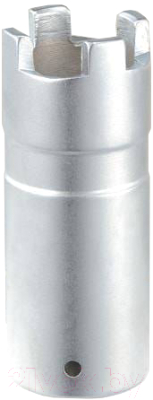 

Головка слесарная Force, 9T1404