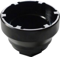 

Головка слесарная Force, 9T1409