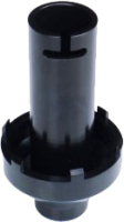 

Головка слесарная Force, 9T1426