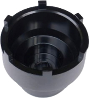 

Головка слесарная Force, 9T1427