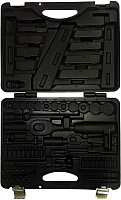 

Кейс для инструментов Force, PO4821