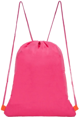 Школьный рюкзак Orange Bear SI-10 (фуксия/розовый)