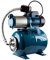 

Насосная станция IBO, MH 1300 INOX 400 V