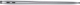 Миниатюра изображения товара Ноутбук Apple MacBook Air 13" 2019 128GB / MVFH2 (серый космос)