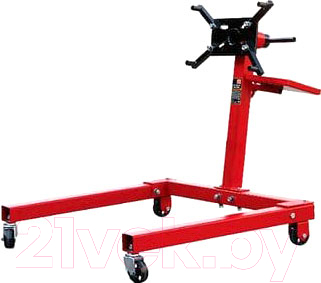 

Кантователь двигателя RockForce, RF-T25671