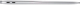 Миниатюра изображения товара Ноутбук Apple MacBook Air 13" 2019 128GB / MVFK2 (серебристый)