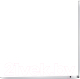 Миниатюра изображения товара Ноутбук Apple MacBook Air 13" 2019 128GB / MVFK2 (серебристый)
