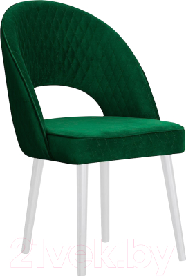 

Стул Atreve, Design