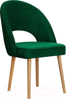 

Стул Atreve, Design