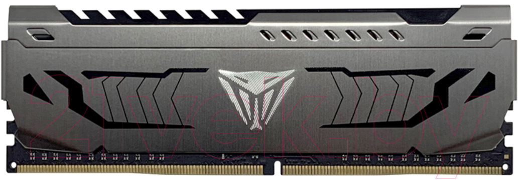 Оперативная память DDR4 Patriot PVS416G320C6K