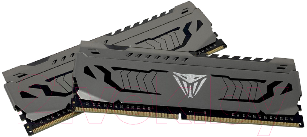 Оперативная память DDR4 Patriot PVS416G320C6K