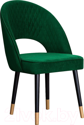 

Стул Atreve, Design