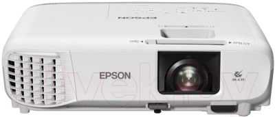 Проектор Epson EB-X39 / V11H855040