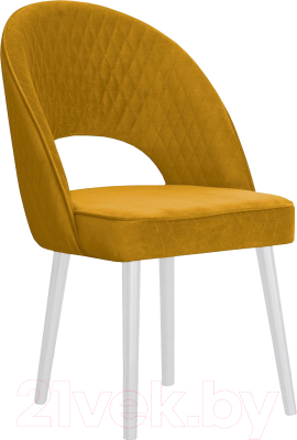 

Стул Atreve, Design