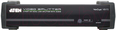 Сплиттер Aten VS172-A7-G