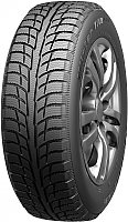 

Зимняя шина BFGoodrich, Winter KSI 235/50R18 97H
