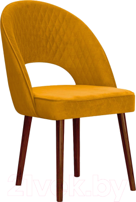 

Стул Atreve, Design